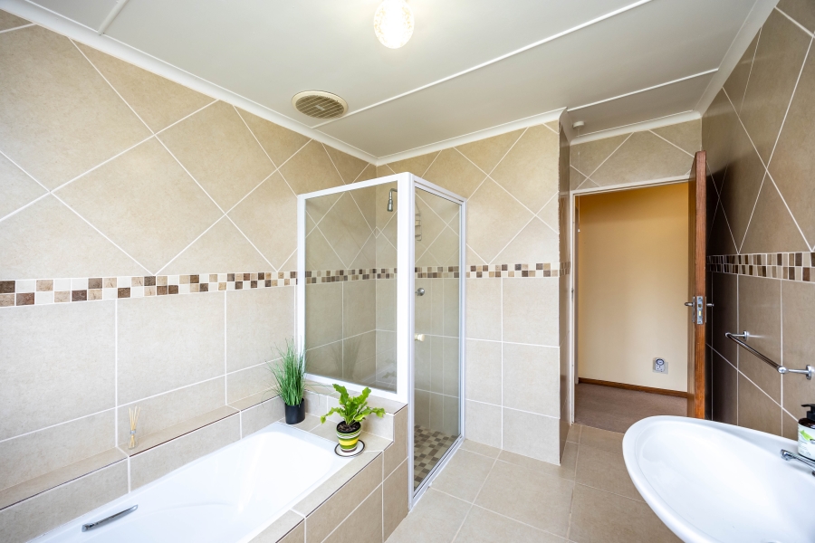 3 Bedroom Property for Sale in Dorchester Heights Eastern Cape